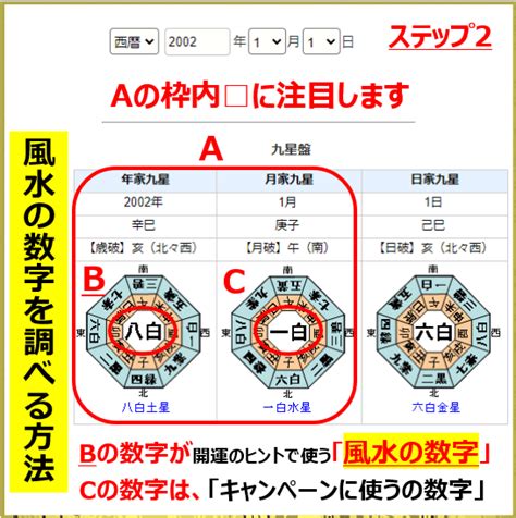 風水 数字 7|風水で最強の縁起のいい数字は？2桁3桁4桁の幸運を呼ぶ語呂合。